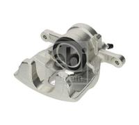 FEBI BILSTEIN Bremssattel vorne rechts Bremssattel(1-Kolben) für RENAULT MERCEDES-BENZ 198793