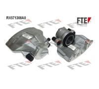 1x Bremssattel FTE 9291885 passend für AUDI SEAT SKODA VW
