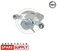 1X BREMSSATTEL FÜR OPEL FRONTERA A SPORT FRONTERA B A.B.S. 729071