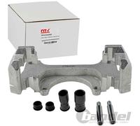 Bremssattel-Joch HZP-VW-022A NTY für VW SKODA AUDI SEAT