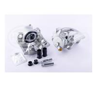 Bremssattel Faustsattel Ø 54 mm HELLA passend für u.a. BMW 3er