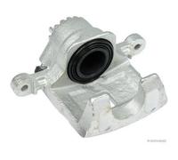 HERTH+BUSS JAKOPARTS Bremssattel J3210319 hinten links für KIA SORENTO