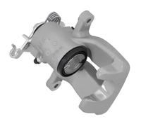 1x Bremssattel hinten Links for Audi A3 8P1 VW Golf 5 6 Touran 1T1 1K0615423