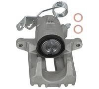 1X BREMSSATTEL HINTEN LINKS FOR VW GOLF 4 1J1 AUDI A3 8L 1J0615423B 8N0615423A
