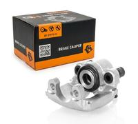 1x Bremssattel Hinten Links für BMW 3er E46 Coupe Kombi Z4 1998-2005 fi: 40mm