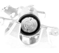1x Bremssattel Hinten Links für CITROEN JUMPY, SCUDO, PEUGEOT EXPERT & TEPEE