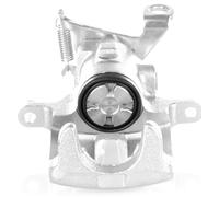 Gema Herrerías Bremssattel GH-452549V hinten links – passend für Ford Focus I (1.4, 1.6 16V, 1.8)