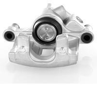 Gema Herrerías Bremssattel GH-452550V hinten links passend für Ford Focus II 1.6, Mazda 3, C-MAX