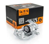 GH Bremssattel hinterachse für VW Sharan 7M8 7M9 7M6 2.0 TDI 1.9 7M Ford