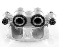 1x Bremssattel Hinten Links für Iveco Daily 98-,Renault Master II,Nissan Cabstar