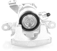 GH Bremssattel hinterachse für Mitsubishi Space Star DG_A 1.6 16V 1.3 Carisma