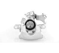 GH Bremssattel gh453708v Hinterachse links für Peugeot DS