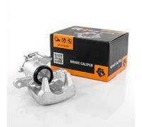 1x Bremssattel Hinten Links für Renault Megane, Scenic II/III Twingo Fluence