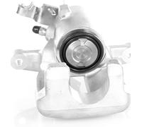 1x Bremssattel Hinten Links für VW Golf V/VI Audi A3 Octavia Leon Toledo fi 38mm