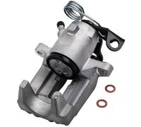 1x Bremssattel hinten rechts for Audi A3 8L VW Golf 4 Seat Leon 1KK 1J0615542B