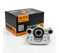 1x Bremssattel Hinten Rechts für BMW 3er E46 Coupe Kombi Z4 1998-2005 fi: 40mm