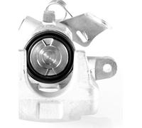 GH Bremssattel hinterachse für Peugeot 308 SW I 4E_ 4H_ 1.6 16V 4A_ 4C_ 4B_