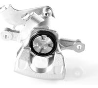 1x Bremssattel Hinten Rechts für Hyundai Accent IV RB Solaris 1.4/1.6 10- ϕ:34mm