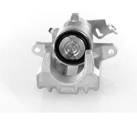 1x Bremssattel Hinten Rechts für VW Golf IV 97-05 Octavia Seat Leon Toledo 99-