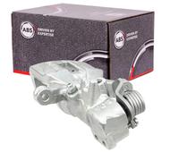 1x Bremssattel Hinten Rechts Ohne Pfand Passend Für Honda Jazz Gd Ge 1.2 1.3 I Bremssattel: A.b.s.: 722012 Abakus: 13104174 Ashika: Cal264rjm Ate: