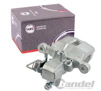 A.B.S. Bremssattel 721921 721921