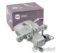 Bremssattel 721922