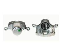1x Bremssattel MAPCO 4174 passend für ISUZU NISSAN OPEL