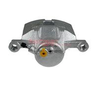 Bremssattel METZGER 6260848 für ISUZU OPEL VAUXHALL, Vorderachse rechts