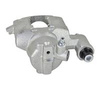Metzger | Bremssattel | 6261082