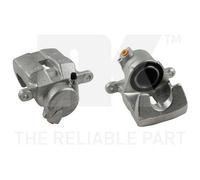 NK Bremssattel 213245 – Vorderachse links – passend für Mazda MX-5