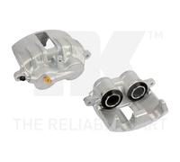 Bremssattel 2133164