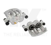 NK 2133248 Bremssattel