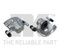 Bremssattel 213402