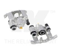 NK Bremssattel 213793 – Hinterachse links – passend für PEUGEOT 406