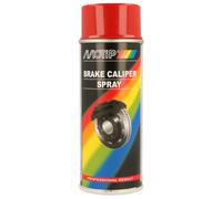MOTIP 04098 Bremssattellack 400 ml