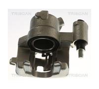 Triscan Bremssattel [Hersteller-Nr. 817516122] für Ford