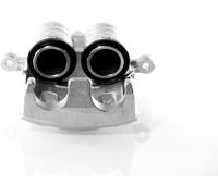 1x Bremssattel Vorne Links für SUBARU FORESTER SG, SH, SJ, IMPREZA, LEGACY, XV