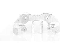 Zubehörsatz, Bremsscheibe 000XPY GH