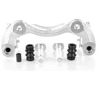 GH Halter, Bremssattel GH-442551 für FORD