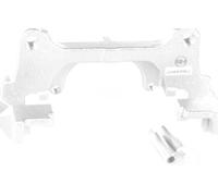 GH - GH-449962 1x Bremssattelhalter Vorne Rechts=Links