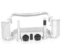 GH Halter, Bremssattel GH-443271