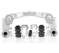 GH Halter, Bremssattel GH-462510 für FORD
