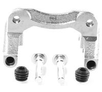 GH Universal hinten rechts links für Bremsscheiben Durchmesser-Ø260mm HONDA GH-462637