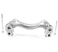 Halter Bremssattel Vorne links rechts passend für Mercedes Sprinter B903 VW LT GH-443390