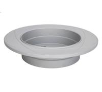 ATE Bremsscheibe PowerDisc hinten rechts links voll 258mm für MERCEDES-BENZ 24.0308-0113.1