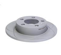ATE 24.0309-0123.1 - Bremsscheibe - PowerDisc