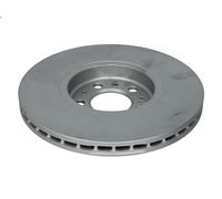 Bremsscheibe BOSCH 0 986 478 867 vorne, belüftet, hochkarbonisiert, 1 Stück