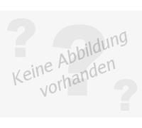 Bosch 1x Bremsscheibe [Hersteller-Nr. 0986479675] für Porsche
