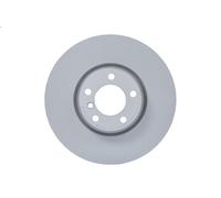 BOSCH Bremsscheibe BOSCH 0 986 479 E11, 1 Stück