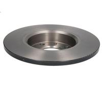 1X Bremsscheibe BREMBO 08.5085.11 für ZASTAVA 101 1.1 1975-1993